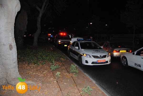 acc shderot hit and run 806 (11).JPG